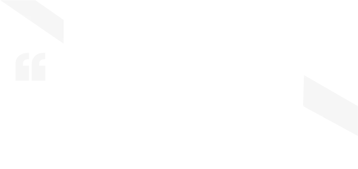 24直播网