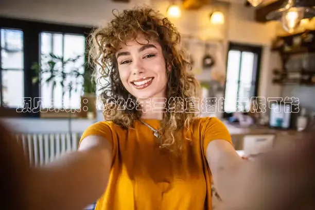 24直播网体育在线观看