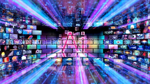 24直播体育