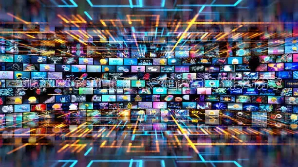24直播网nba直播吧