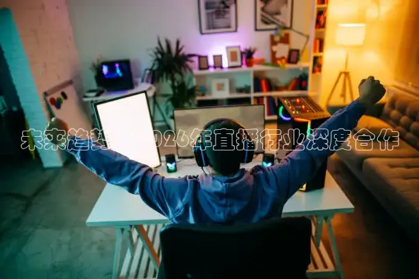 24直播网体育在线观看